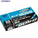 コニシ MOS8 200gセット #46811 46811 1S ▼492-1917