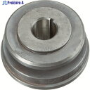RIDGID ロールグルーバー用パーツ グルーブロール 50-150A 49217 1S ▼495-1247