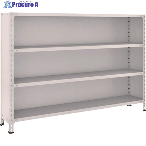 TRUSCO å êġ¦ W1800XD300X1200 4 ͥ졼 46V-24 NG(ͥ졼) 1 ...