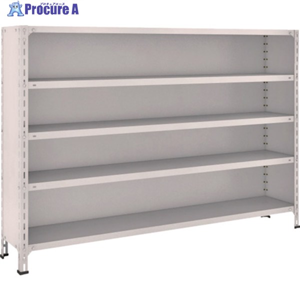 TRUSCO å êġ¦ W1800XD300X1200 5 ͥ졼 46V-25 NG(ͥ졼) 1 ...