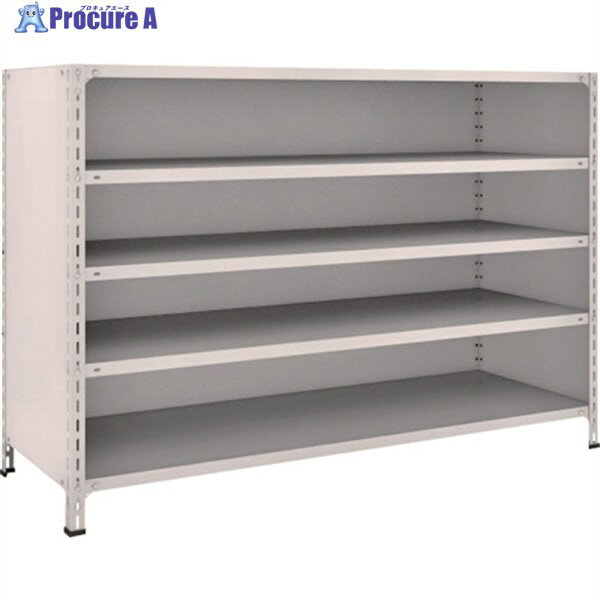 TRUSCO å êġ¦ W1800XD600X1200 5 ͥ졼 46W-25 NG(ͥ졼) 1 ...