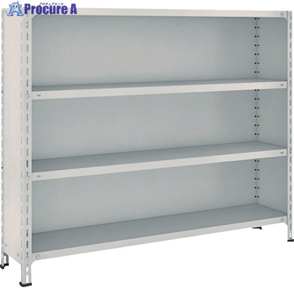 TRUSCO å êġ¦ W1500XD300X1200 4 ͥ졼 45V-24 NG(ͥ졼) 1 ...
