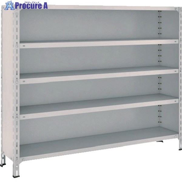 TRUSCO å êġ¦ W1500XD300X1200 5 ͥ졼 45V-25 NG(ͥ졼) 1 ...