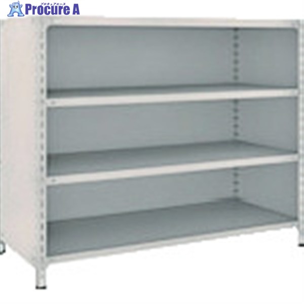 TRUSCO å êġ¦ W1500XD600X1200 4 ͥ졼 45W-24 NG(ͥ졼) 1 ...