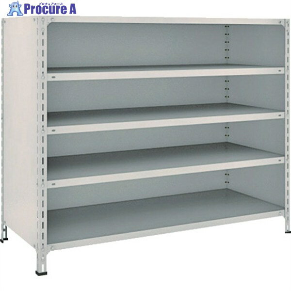 TRUSCO å êġ¦ W1500XD600X1200 5 ͥ졼 45W-25 NG(ͥ졼) 1 ...