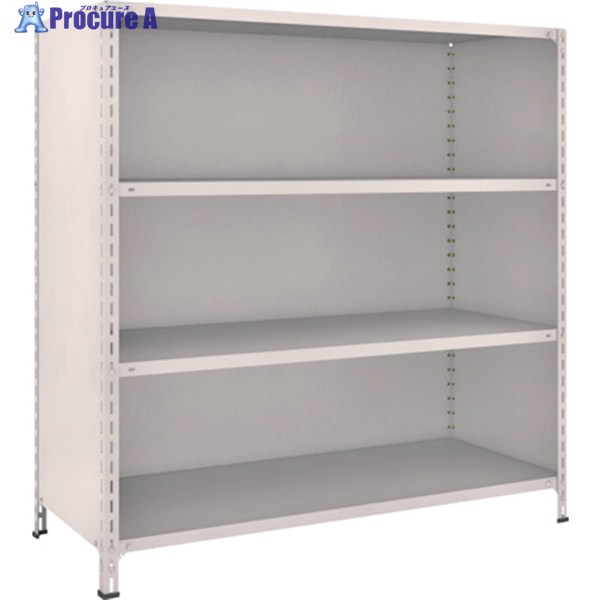 TRUSCO å êġ¦ W1500XD600X1500 4 ͥ졼 55W-24 NG(ͥ졼) 1 ...