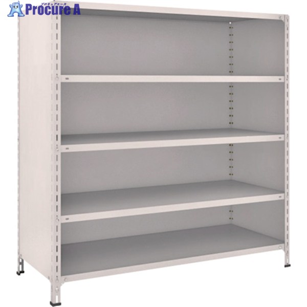 TRUSCO å êġ¦ W1500XD600X1500 5 ͥ졼 55W-25 NG(ͥ졼) 1 ...