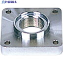 アルバック □50アダプター(M20メネジ) 50ADAPTER 1個 ▼509-1541