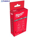 milwaukee 6インチ(152mm)チェーンソーチェーン 49-16-2732 1個 ▼534-9144【代引決済不可】