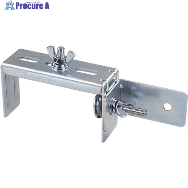 MYST ガレージミラーアタッチメントブロック用 5106 1個 ▼556-2893