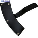 WAGNUM プロフェッショナル手斧 360mm用 レザーカバー 501.5L012W001 1枚 ▼558-4743