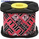 たくみ ミエール水糸mini 細 ピンク 4832 1個 ▼565-2788