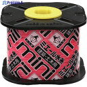 たくみ ミエール水糸mini 太 ピンク 4833 1個 ▼565-2790