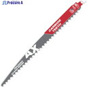 milwaukee AX 剪定用カーバイドレシプロソーブレード 3TPI 305mm(1本) 48-00-5233 1個 ▼565-7204【代引決済不可】