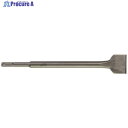 milwaukee SDS PLUSワイドチゼル(250x40mm) 4932367146 1個 ▼567-1173【代引決済不可】