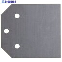 milwaukee SDS PLUSスクレーパー交換用ブレード(幅100mm) 4932352920 1個 ▼567-1198