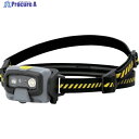 LEDLENSER HF6R Work 502798 1個 ▼582-6377