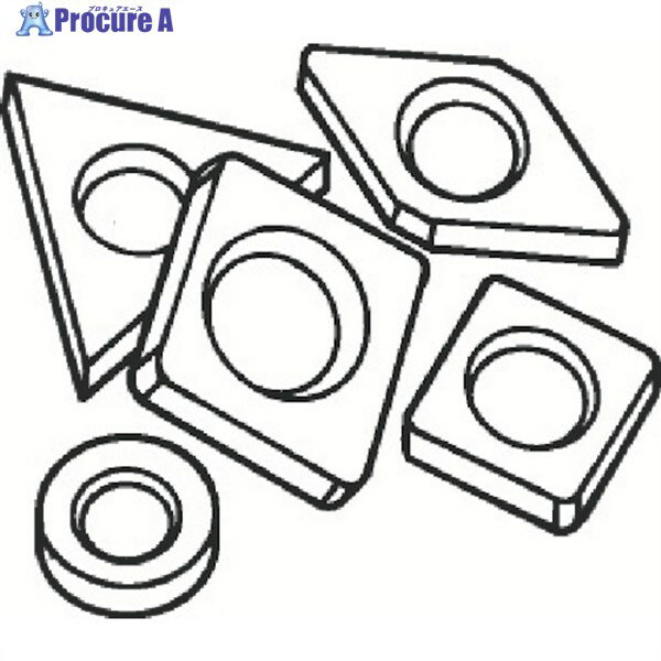 SANDVIK シム(830) 5322 328-01 (830) 1個 ▼608-7931 ●KO521