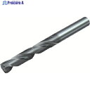SANDVIK コロドリル460 超硬ソリッドドリル(722) GC34 460.1-0420-032A1-XM GC34 (722) 1本 ▼611-5632...