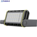 LEDLENSER AF4R Work 502910 1個 ▼652-7510