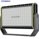 LEDLENSER AF12C Work 502914 1個 ▼652-7511