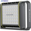 LEDLENSER AF8R Work 502911 1個 ▼652-7512
