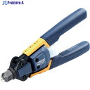 Rapid マルチリベッター(省力タイプ) RP100 5001643 1台 ▼663-8479