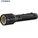 LEDLENSER LEPライト P9R Core LEP 502987 1個 ▼685-4253