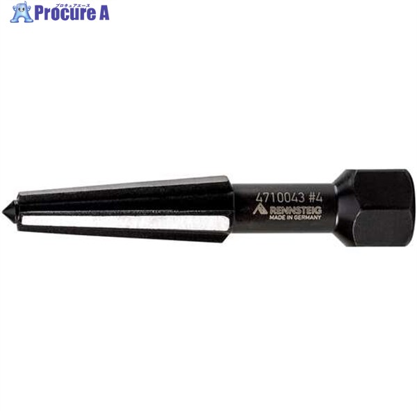 RENNSTEIG ȥ饯 ѷ M12M16 471-004-3 1 766-3897