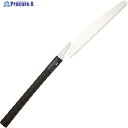 RAZORSAW 木工用鋸 レザーソー仮枠330EVAGRIP 全長680mm 507 1丁 ▼769-1637