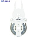 PLUS 47617)修正テープカ-トリッジ10m テープ幅5mm WH-015PR 47617 1個 ▼773-0985