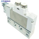 CKD 電磁弁 パイロット式5ポート弁 4GAシリーズ 2.4C M5 DC24V 4GA110R-M5-3 1台 ▼773-1051