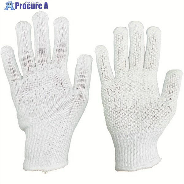 福徳 しっくりがっちり薄手 49-L 1双 ▼787-1279