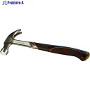 BAHCO くぎ抜きハンマー エルゴハンドルハンマー 頭径31mm ハンドルサイズXL 529-16-XL 1本 ▼791-9085