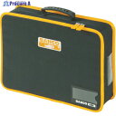 BAHCO 工具用多機能ツールバックL 4750FB5C 1個 ▼794-0041