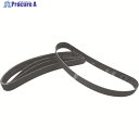 SI ベルトペーパー20×520mm 60番 (20本入) 507-103 1箱 ▼794-0670