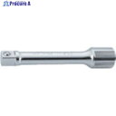 Ko-ken エクステンションバー 差込角12.7mm 4760-100 1個 ▼811-9598【代引決済不可】