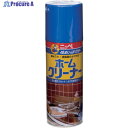 ニッぺ ホームクリーナー 420ml HPE100-420 4976124600104 1本 ▼815-9322