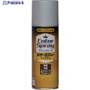 ニッぺ 水性カラースプレー プレミアム 400ml シルバーメタリック HKV026 4976124266959 1本 ▼818-0017