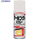 ニッぺ マーキングスプレー 300ml マーキングホワイト HRD021-300 4976124262807 1本 ▼818-0050