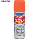 ニッぺ ラッカースプレーEXE 400ml オレンジ HSW008-400 4976124264849 1本 ▼818-0069