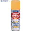 ニッぺ ラッカースプレーEXE 400ml イエロー HSW009-400 4976124264948 1本 ▼818-0071