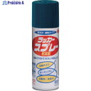 ニッぺ ラッカースプレーEXE 400ml ブルー HSW013-400 4976124265341 1本 ▼818-0079