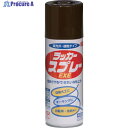 ニッぺ ラッカースプレーEXE 400ml チョコレート HSW015-400 4976124265549 1本 ▼818-0083