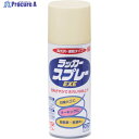 ニッぺ ラッカースプレーEXE 300ml アイボリー HSW016-300 4976124265631 1本 ▼818-0084