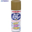 ニッぺ ラッカースプレーEXE 300ml 金色 HSW017-300 4976124265730 1本 ▼818-0086