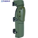 ALTA AltaContour EXT OD 52953-09 1組 ▼818-5585