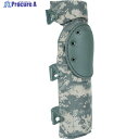 ALTA 【売切廃番】AltaContour EXT ACU 52953-15 1組 ▼818-5587