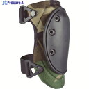 ALTA 膝パッド AltaFLEX ウッドランド 50413-08 1組 ▼818-5591