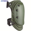 ALTA 膝パッド AltaFLEX OD 50413-09 1組 ▼818-5592
